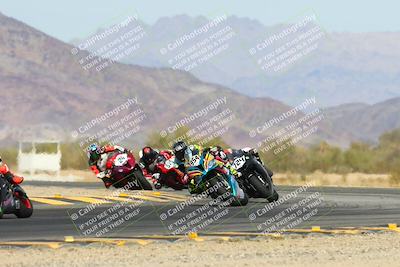 media/Feb-09-2025-CVMA (Sun) [[503986ac15]]/Race 12-Supersport Open/